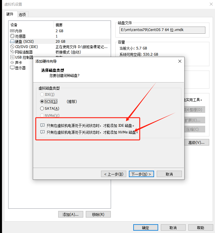 file