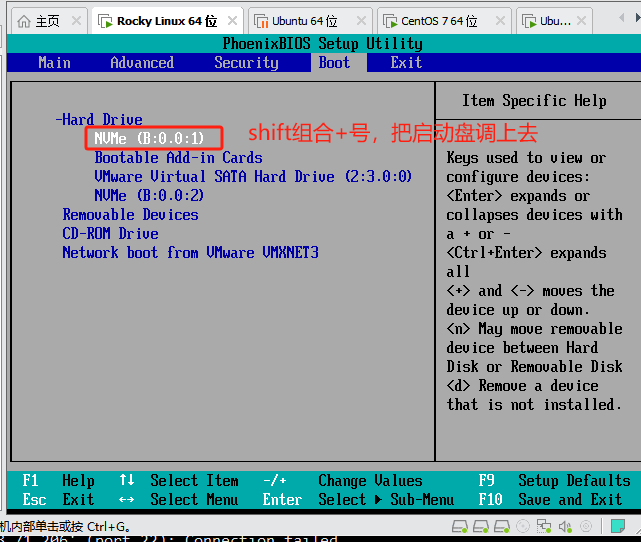 file