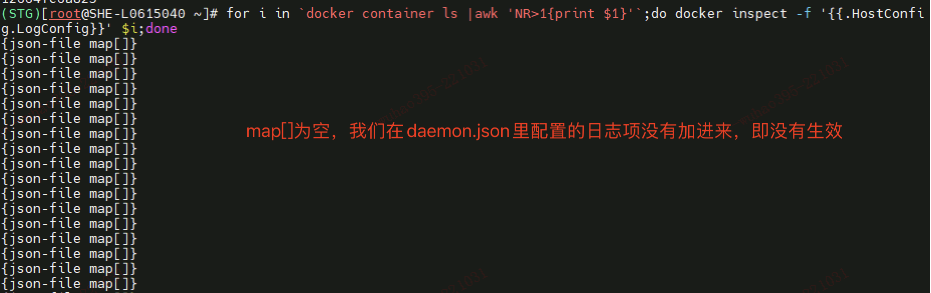 file